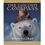 His Dark Materials, Book I: The Golden Compass (His Dark Materials)
