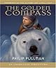 The Golden Compass (Northern Lights)