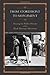 From Storefront to Monument: Tracing the Public History of the Black Museum Movement (Public History in Historical Perspective)