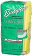 Bodyform Contoured Regular Maxi Pads, 12-Count Package (Pack of 36)