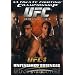 Ultimate Fighting Championship (UFC) 49 - Unfinished Business