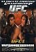 Ultimate Fighting Championship (UFC) 49 - Unfinished Business