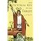 Tarot Books I Can Recommend