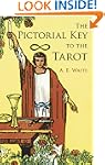 The Pictorial Key to the Tarot