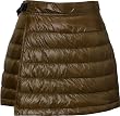(コロンビア)Columbia Women's Crater Lake Skirt PL5396-F11