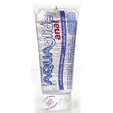 Produkt-Bild: Original AQUAglide anal 100ml
