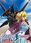 Mobile Suit Gundam Seed Destiny, Vol. 5