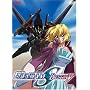 Mobile Suit Gundam Seed Destiny, Vol. 5
