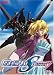 DVD : Mobile Suit Gundam Seed Destiny, Vol. 5