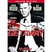 �Q�b�^�E�F�C �f�W�^���E���}�X�^�[�� [DVD]