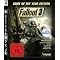 Best PS� Games ever