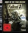 Fallout 3: Spiel des Jahres Edition