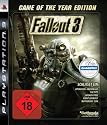 Fallout 3: Spiel des Jahres Edition