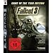 Fallout 3: Spiel des Jahres Edition