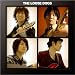 THE LOOSE DOGS STORY~BEST~