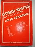 Other spaces : new theatre and the RSC
