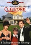 Clifford
