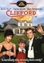 Clifford
