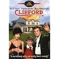 Clifford