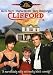 DVD : Clifford