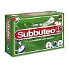Subbuteo Main Game