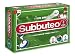 Subbuteo The Game