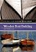 Wooden Boatbuilding (Adlard Coles Classic Boat)
