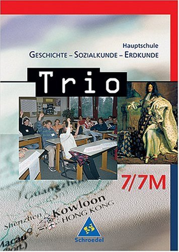 Hauptschule