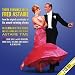 Three Evenings With Fred Astaire