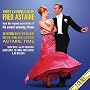 Three Evenings With Fred Astaire ~ Fred Astaire