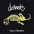 Coma Chameleon