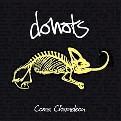 Coma Chameleon