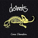Coma Chameleon