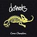Coma Chameleon