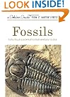 Fossils (Golden Guide)
