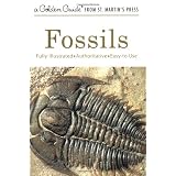 Fossils (Golden Guide)