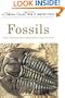 Fossils (Golden Guide)