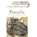 Fossils (Golden Guide)