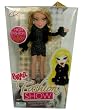 Bratz Fashion Show Cloe