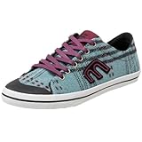etnies Women's Vanah Sneaker