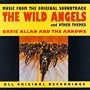 Blues Theme (From "The Wild Angels)