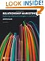 Relationship Marketing: Exploring Relational Strategies in Marketing