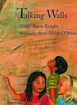 Talking Walls