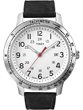 Timex Weekender Strap