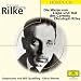 Die Weise Von Liebe&Tod d.Cornets Christoph Rilke