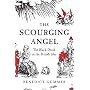 The Scourging Angel: The Black Death in the British Isles