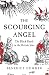 The Scourging Angel: The Black Death in the British Isles