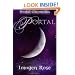 PORTAL: Portal Chronicles Book One
