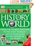 History of the World: Third Edition Revised and Updated