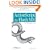 ActionScript for Flash MX Pocket Reference: Quick Reference for Flash MX Programmers (Pocket Reference (O'Reilly))
